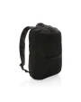Tassen & Zakken 4DO Impact AWARE™ 1200D 15.6'' modern laptoprugzak voor bedrukking &amp; borduring