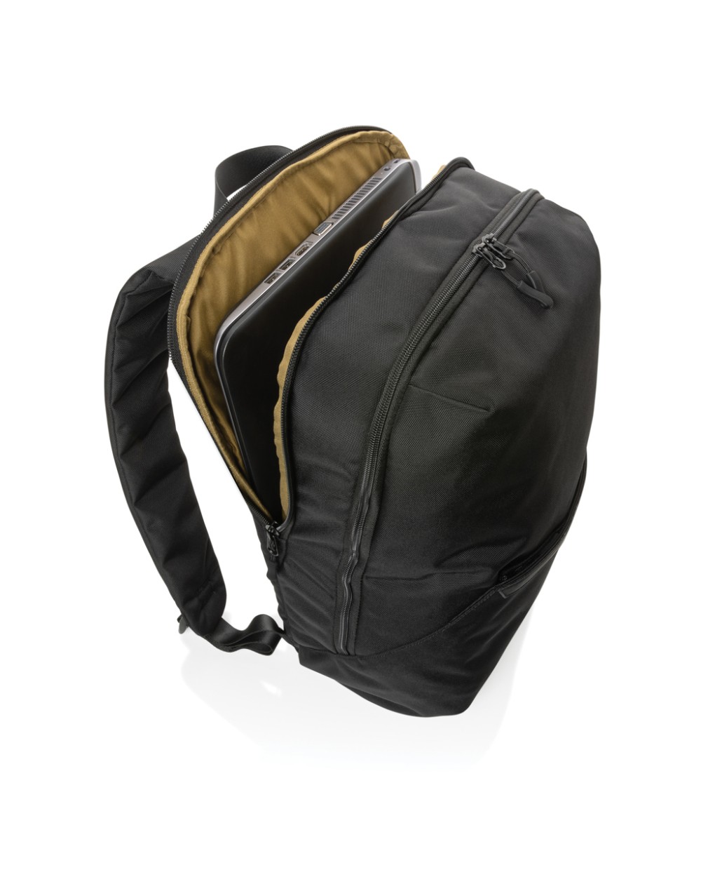 Sacs & Bagagerie personnalisable 4DO Sac à dos pour ordinateur 15,6" Impact AWARE™ 1200D