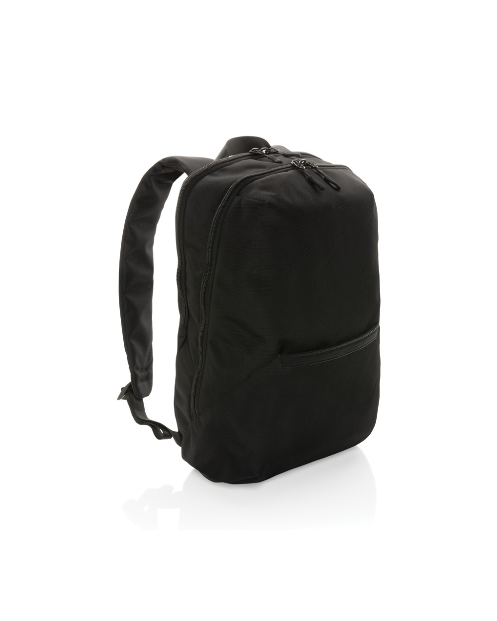 4DO Impact AWARE™ 1200D 15.6'' Laptop-Rucksack Taschen personalisierbar