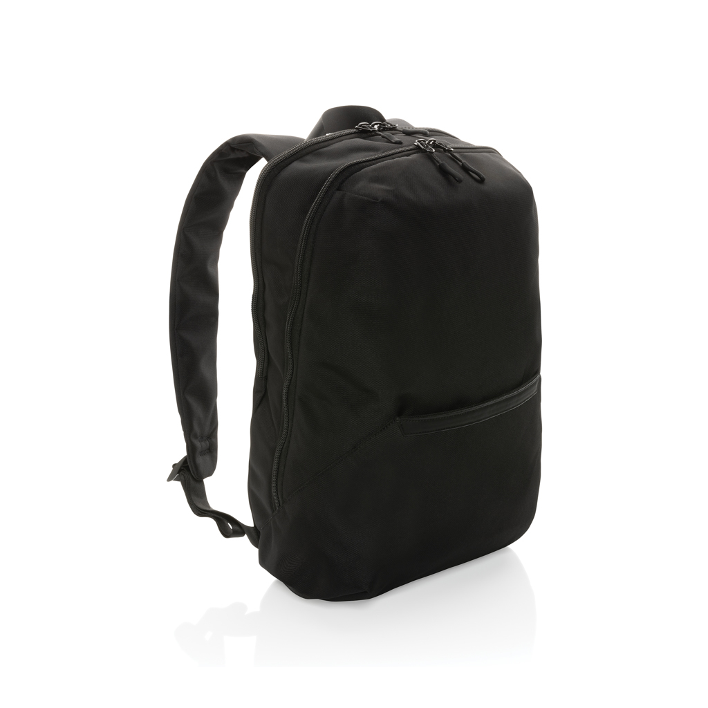 Sacs & Bagagerie personnalisable 4DO Sac à dos pour ordinateur 15,6" Impact AWARE™ 1200D