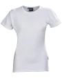 T-shirts JAMES-HARVEST TOP LAFAYETTE WOMAN voor bedrukking &amp; borduring
