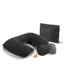 Accessoires personnalisable KIMOOD Set de voyage