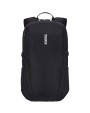 Sacs & Bagagerie personnalisable THULE Sac à dos Thule EnRoute de 23 L