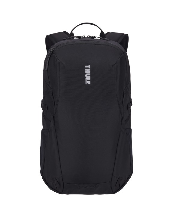 THULE ThuLe EnRoute Rucksack 23 L Taschen personalisierbar