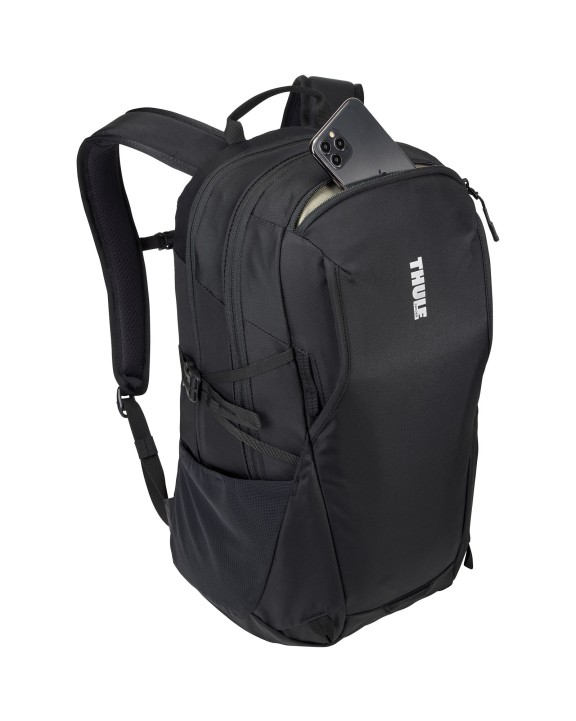 THULE ThuLe EnRoute Rucksack 23 L Taschen personalisierbar