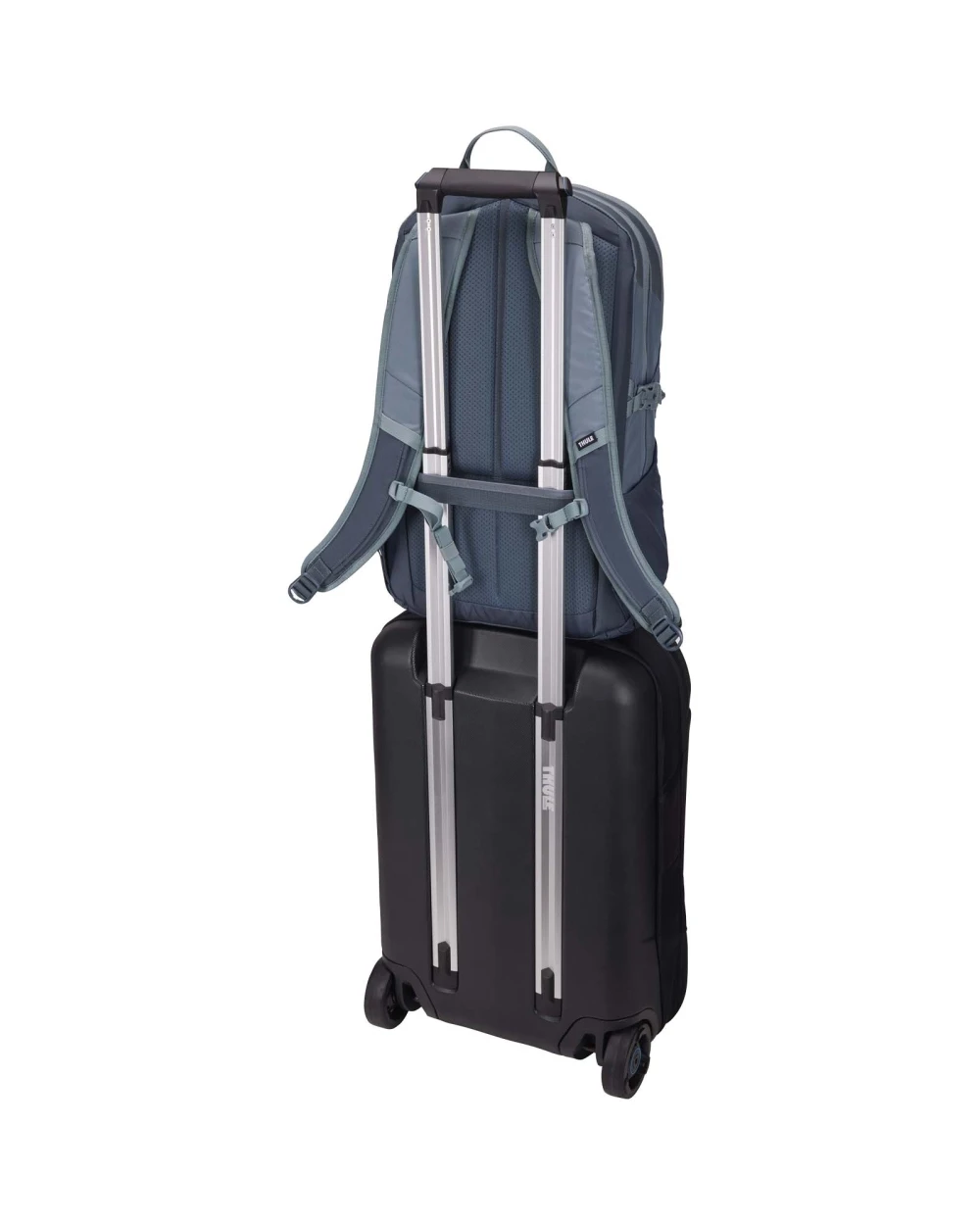Sacs & Bagagerie personnalisable THULE Sac à dos Thule EnRoute de 23 L