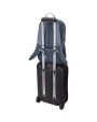 Tassen & Zakken THULE Thule EnRoute rugzak 23L voor bedrukking &amp; borduring