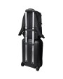 Tassen & Zakken THULE Thule EnRoute rugzak 23L voor bedrukking &amp; borduring