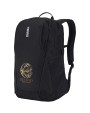 THULE ThuLe EnRoute Rucksack 23 L Taschen personalisierbar