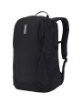 THULE ThuLe EnRoute Rucksack 23 L Taschen personalisierbar