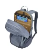 Tassen & Zakken THULE Thule EnRoute rugzak 23L voor bedrukking &amp; borduring