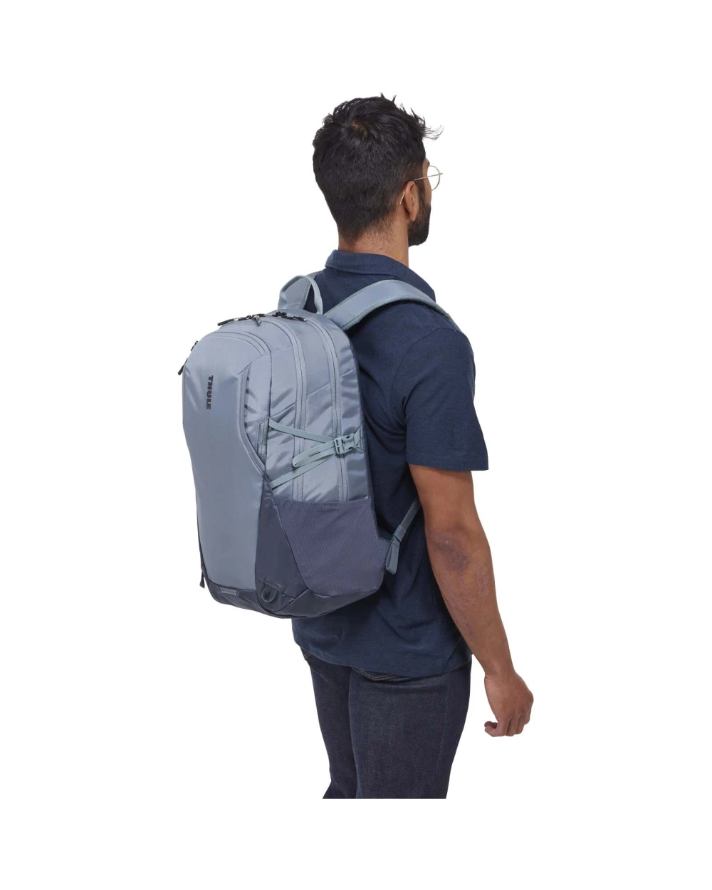 THULE ThuLe EnRoute Rucksack 23 L Taschen personalisierbar