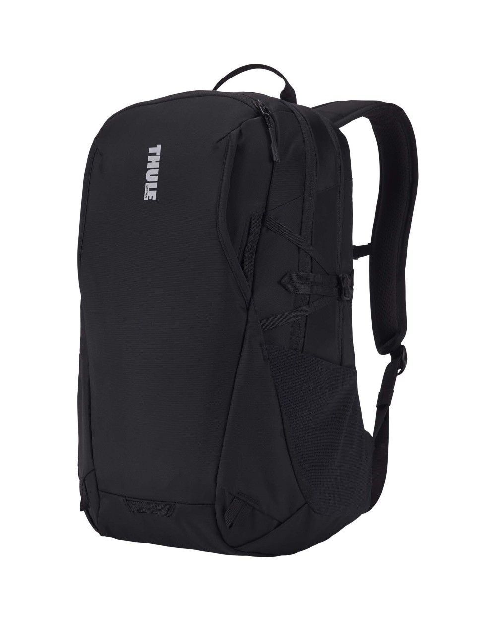THULE ThuLe EnRoute Rucksack 23 L Taschen personalisierbar