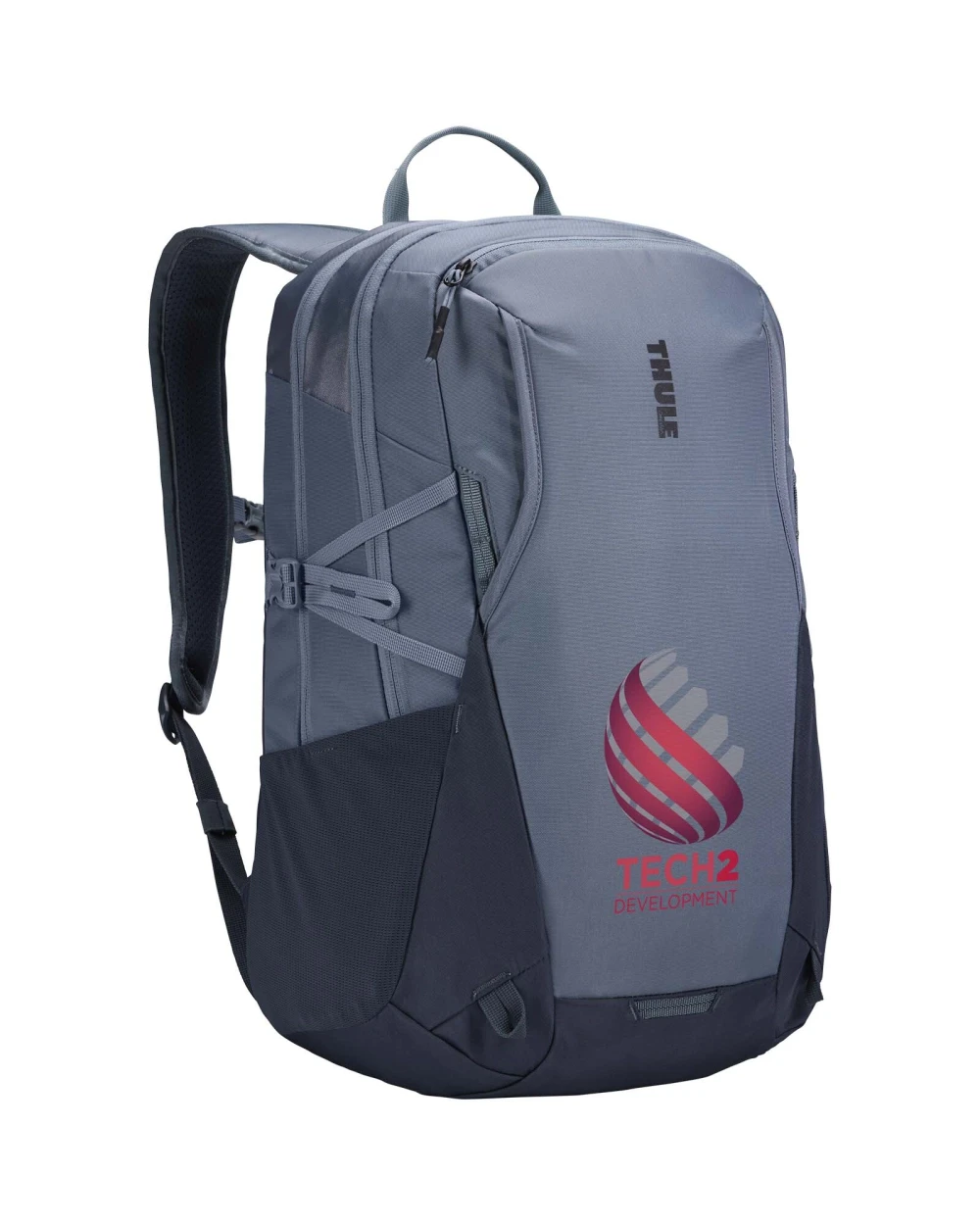 Sacs & Bagagerie personnalisable THULE Sac à dos Thule EnRoute de 23 L
