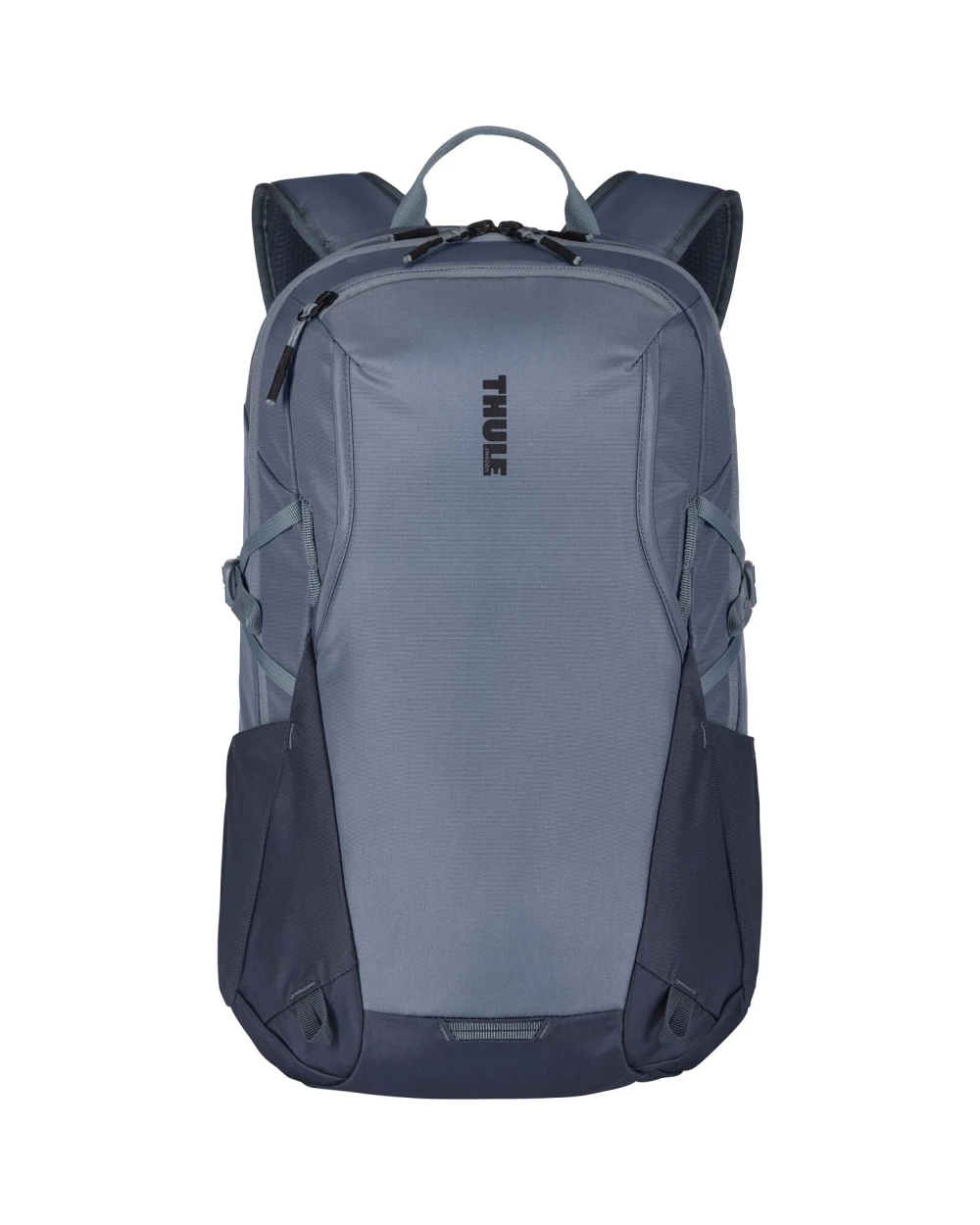 Sacs & Bagagerie personnalisable THULE Sac à dos Thule EnRoute de 23 L