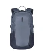 Tassen & Zakken THULE Thule EnRoute rugzak 23L voor bedrukking &amp; borduring
