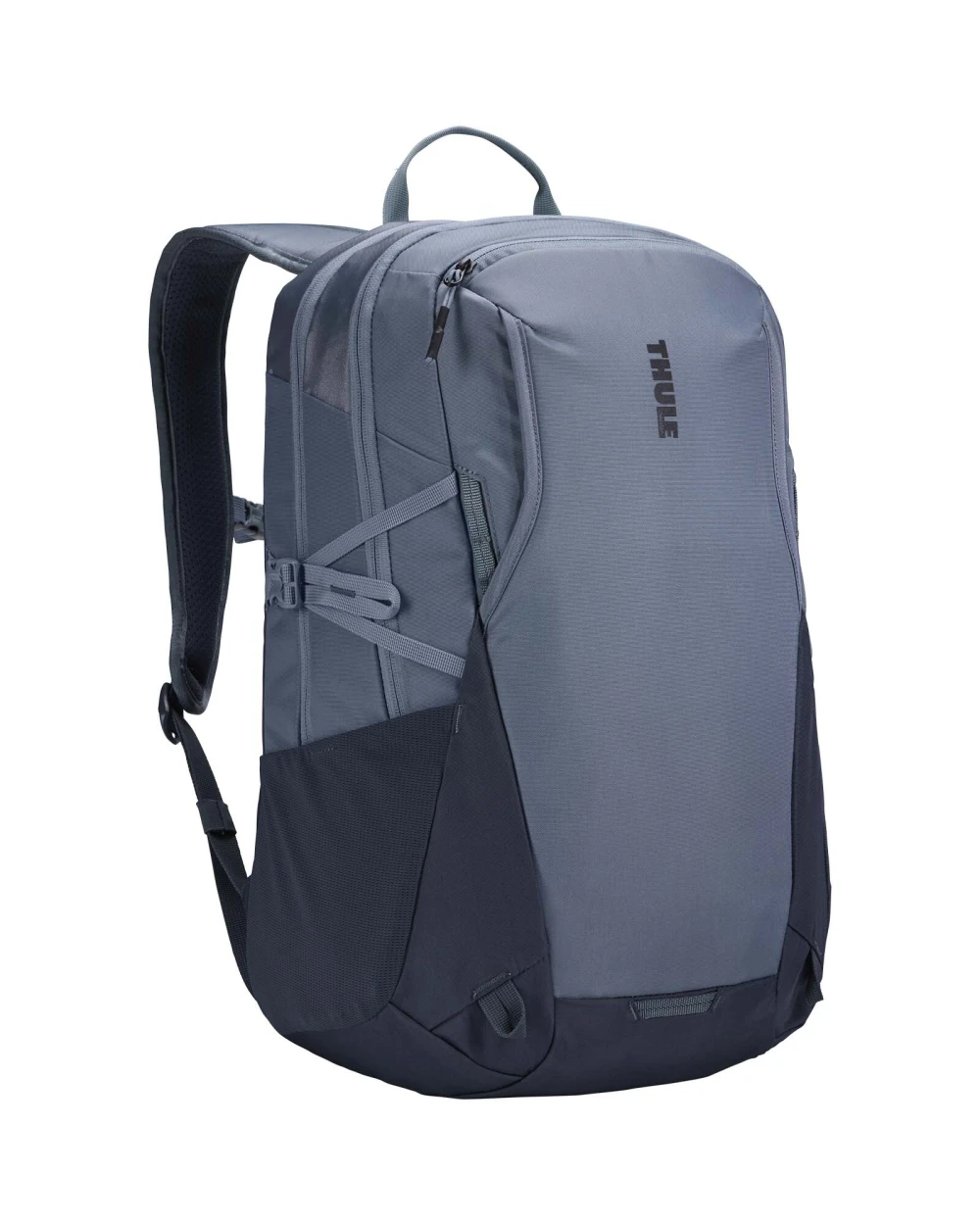 Tassen & Zakken THULE Thule EnRoute rugzak 23L voor bedrukking &amp; borduring