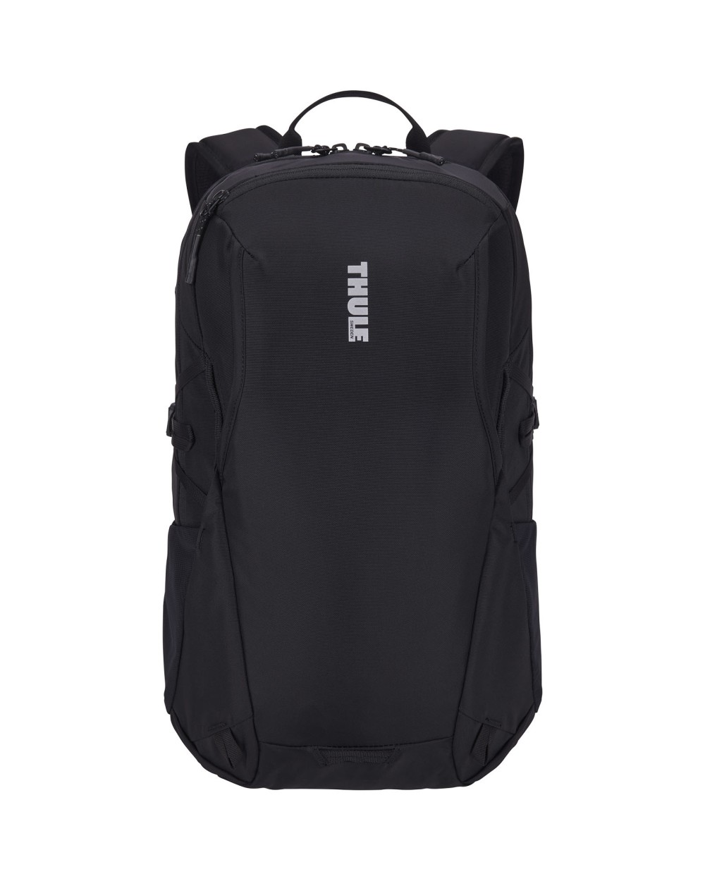 Sacs & Bagagerie personnalisable THULE Sac à dos Thule EnRoute de 23 L