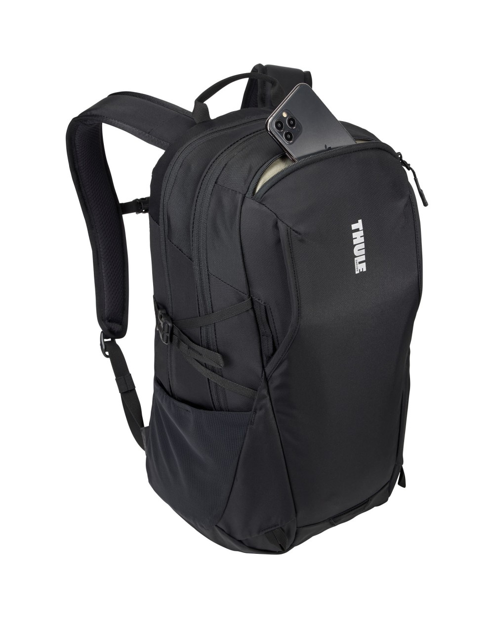 Tassen & Zakken THULE Thule EnRoute rugzak 23L voor bedrukking &amp; borduring