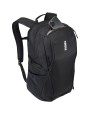 Tassen & Zakken THULE Thule EnRoute rugzak 23L voor bedrukking &amp; borduring