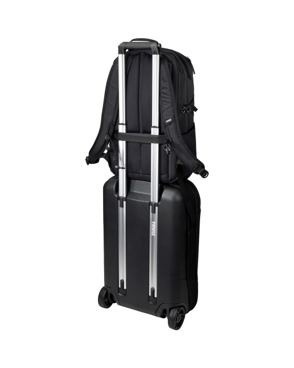 THULE ThuLe EnRoute Rucksack 23 L Taschen personalisierbar