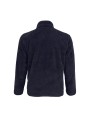 SOL'S Unisex Fleece Zip Jacket Finch /api/colors/b68891a9-1d28-4f7a-8deb-775c45027afd personnalisable