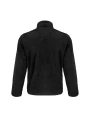 SOL'S Unisex Fleece Zip Jacket Finch /api/colors/b9fdad4a-5e94-45cb-8c03-c08b349b28c3 personnalisable