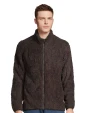 Polar Fleeces SOL'S Unisex Fleece Zip Jacket Finch voor bedrukking &amp; borduring