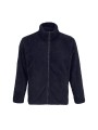 SOL'S Unisex Fleece Zip Jacket Finch /api/colors/b68891a9-1d28-4f7a-8deb-775c45027afd personnalisable