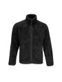 SOL'S Unisex Fleece Zip Jacket Finch /api/colors/b9fdad4a-5e94-45cb-8c03-c08b349b28c3 personnalisable