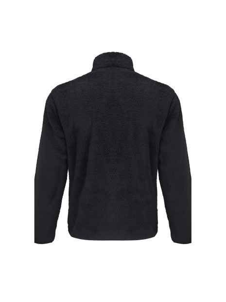 SOL'S Unisex Fleece Zip Jacket Finch /api/colors/68a8e499-64b1-46ec-adfb-3bde309082fc personnalisable