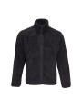 SOL'S Unisex Fleece Zip Jacket Finch /api/colors/68a8e499-64b1-46ec-adfb-3bde309082fc personnalisable