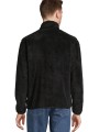Laines polaires à personnaliser SOL'S Unisex Fleece Zip Jacket Finch /api/colors/b9fdad4a-5e94-45cb-8c03-c08b349b28c3