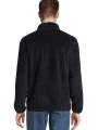 Laines polaires à personnaliser SOL'S Unisex Fleece Zip Jacket Finch /api/colors/b68891a9-1d28-4f7a-8deb-775c45027afd