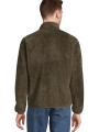 Laines polaires à personnaliser SOL'S Unisex Fleece Zip Jacket Finch /api/colors/f0dc7e7a-d011-4cc5-9e7b-ceeaf56a68a0