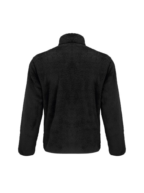 SOL'S Unisex Fleece Zip Jacket Finch /api/colors/b9fdad4a-5e94-45cb-8c03-c08b349b28c3 personnalisable