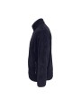 SOL'S Unisex Fleece Zip Jacket Finch /api/colors/b68891a9-1d28-4f7a-8deb-775c45027afd personnalisable