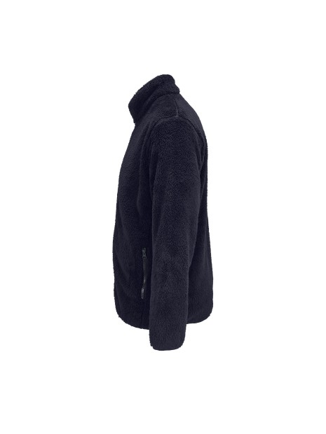 SOL'S Unisex Fleece Zip Jacket Finch /api/colors/b68891a9-1d28-4f7a-8deb-775c45027afd personnalisable