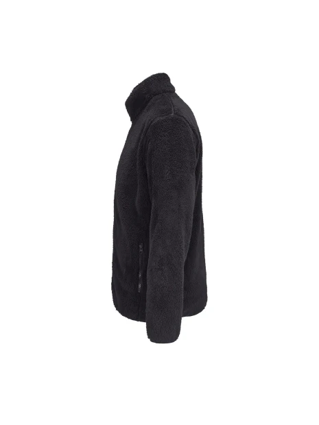 SOL'S Unisex Fleece Zip Jacket Finch /api/colors/68a8e499-64b1-46ec-adfb-3bde309082fc personnalisable