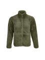 SOL'S Unisex Fleece Zip Jacket Finch /api/colors/f0dc7e7a-d011-4cc5-9e7b-ceeaf56a68a0 personnalisable