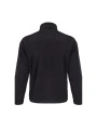 SOL'S Unisex Fleece Zip Jacket Finch /api/colors/68a8e499-64b1-46ec-adfb-3bde309082fc personnalisable