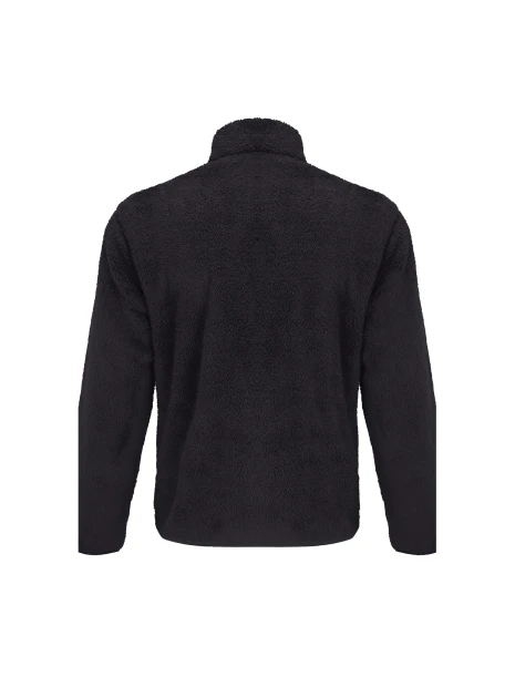 SOL'S Unisex Fleece Zip Jacket Finch /api/colors/68a8e499-64b1-46ec-adfb-3bde309082fc personnalisable
