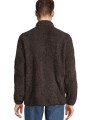 Laines polaires à personnaliser SOL'S Unisex Fleece Zip Jacket Finch /api/colors/68a8e499-64b1-46ec-adfb-3bde309082fc