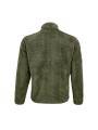SOL'S Unisex Fleece Zip Jacket Finch /api/colors/f0dc7e7a-d011-4cc5-9e7b-ceeaf56a68a0 personnalisable