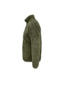 SOL'S Unisex Fleece Zip Jacket Finch /api/colors/f0dc7e7a-d011-4cc5-9e7b-ceeaf56a68a0 personnalisable