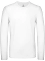 B&C T-shirt manches longues homme #E150 /api/colors/7a92cd2d-10d2-40b4-928b-296bb7487506 personnalisable