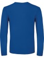 B&C T-shirt manches longues homme #E150 /api/colors/901c4f78-1e07-41ac-b485-27abb23ecf03 personnalisable