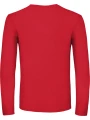 B&C T-shirt manches longues homme #E150 /api/colors/c953313a-9c9d-493b-934e-ddcf8fada2ae personnalisable