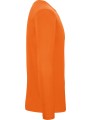 B&C T-shirt manches longues homme #E150 /api/colors/d51260d5-b263-4200-988d-ee19f414959e personnalisable