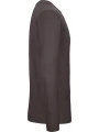 B&C T-shirt manches longues homme #E150 /api/colors/f4452006-dd8c-4453-aa6e-2cd368a79fd8 personnalisable